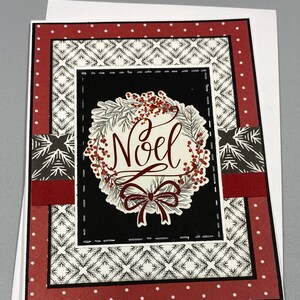 Kerstkaart, kaarten voor alle gelegenheden, wenskaarten, kaarten voor iedereen, handgemaakte, handgemaakte kaarten, betaalbare kaarten, speciale bestellingskaarten