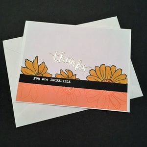 Grußkarten, Dankeskarte, Geburtstagskarten, Hochzeitskarten, handgemacht, handgefertigt, erschwingliche Karten, alle Gelegenheiten, großes Sortiment