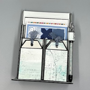 Cadeaukaarten en tags, Sentiment Inside, Kaart voor iedereen, Handgemaakt, Betaalbaar, Speciale bestelling, Kaart gemaakt met liefde, Schattig, Vriend, Familie