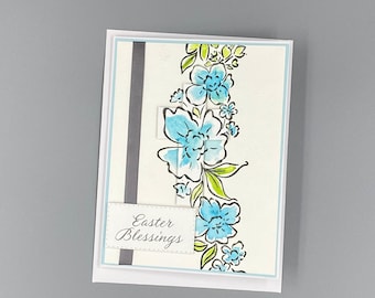 Easter Cards, Christmas Cards, Birthday Cards, Wedding Cards, Handmade, Hand Crafted, Affordable Cards, All Occasions, Large Assortment