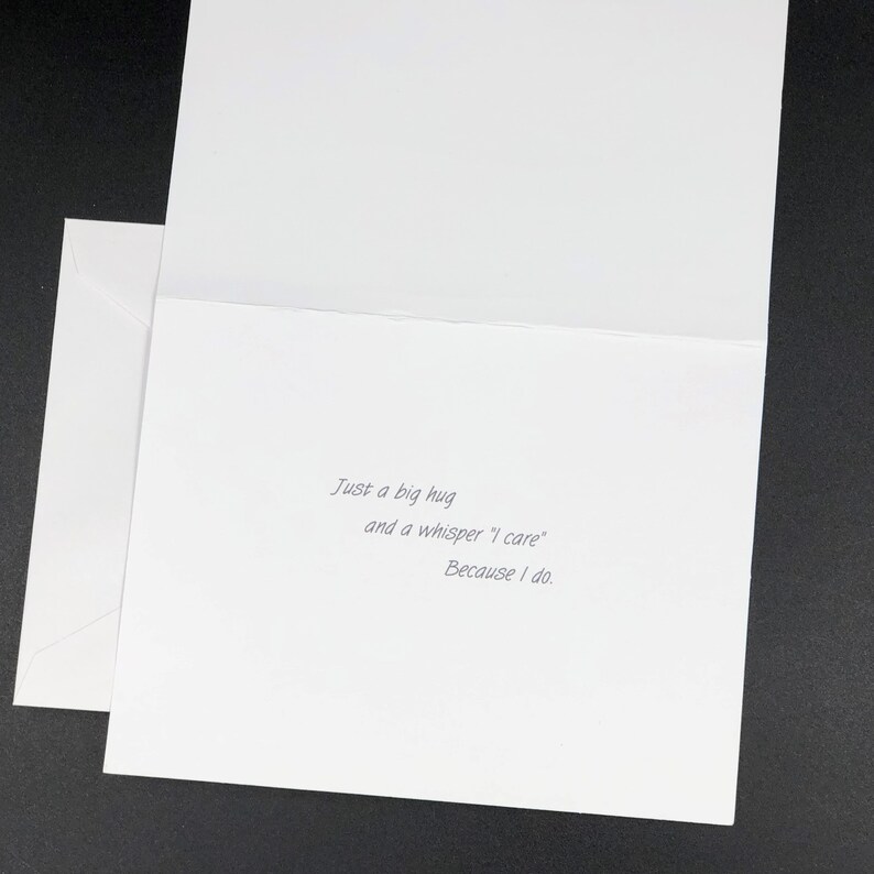 Thank-You Card Wedding Cards Hand Crafted Affordable Cards Birthday Cards Large Assortment Handmade Greeting Cards All Occasions
