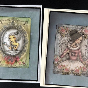Grußkarten, Hinweiskarten-Set, 3D-dimensional, spezielle Karte, Geburtstagskarte, Blumen, handgefertigt, erschwinglich, alle Anlass, großes Sortiment