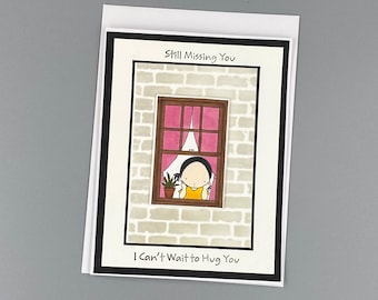 Tarjetas de felicitación, Tarjetas Miss You, Tarjetas de cumpleaños, Tarjetas de boda, Hechas a mano, Hechas a mano, Tarjetas asequibles, Todas las ocasiones, Gran variedad