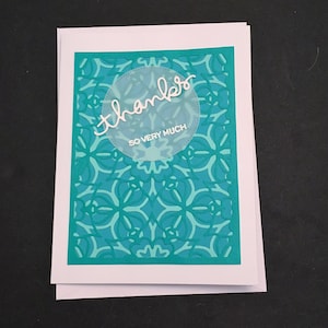 Grußkarten, Dankeskarte, Geburtstagskarten, Hochzeitskarten, handgemacht, handgefertigt, erschwingliche Karten, alle Gelegenheiten, großes Sortiment