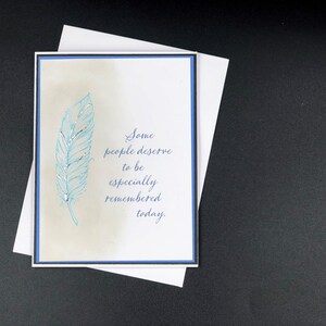 Carte de voeux, Cartes de fête des pères, Carte d'anniversaire, Carte spéciale, Carte pour papa, Carte pour beau-père, Article artisanal, Abordable, toutes les occasions, Large assortiment