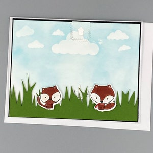 Cartes de voeux, Cartes d'anniversaire d'enfant, Cartes spéciales, Fait maison, Carte de garçon, Carte de fille, Fait main, Abordable, Toutes les occasions, Large assortiment