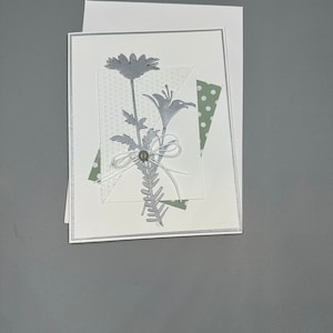 Biglietto di compleanno, Sentimento all&#39;interno, Biglietto per chiunque, Realizzato a mano, Conveniente, Ordine speciale, Biglietto fatto con amore, Biglietto carino, Amico, Famiglia