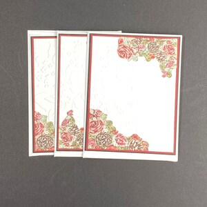 Biglietto di auguri natalizio, Tutte le occasioni, Cartoline per tutti, Artigianali, Cartoline convenienti, Ordini speciali, Cartoline fatte con amore, Cartoline colorate,