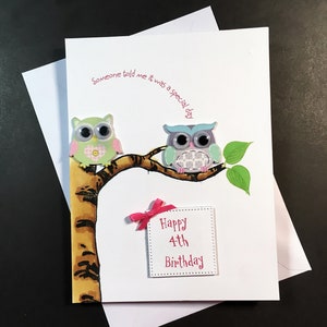 Cartes de voeux, Cartes d'anniversaire d'enfant, Cartes spéciales, Fait maison, Carte de garçon, Carte de fille, Fait main, Abordable, Toutes les occasions, Large assortiment
