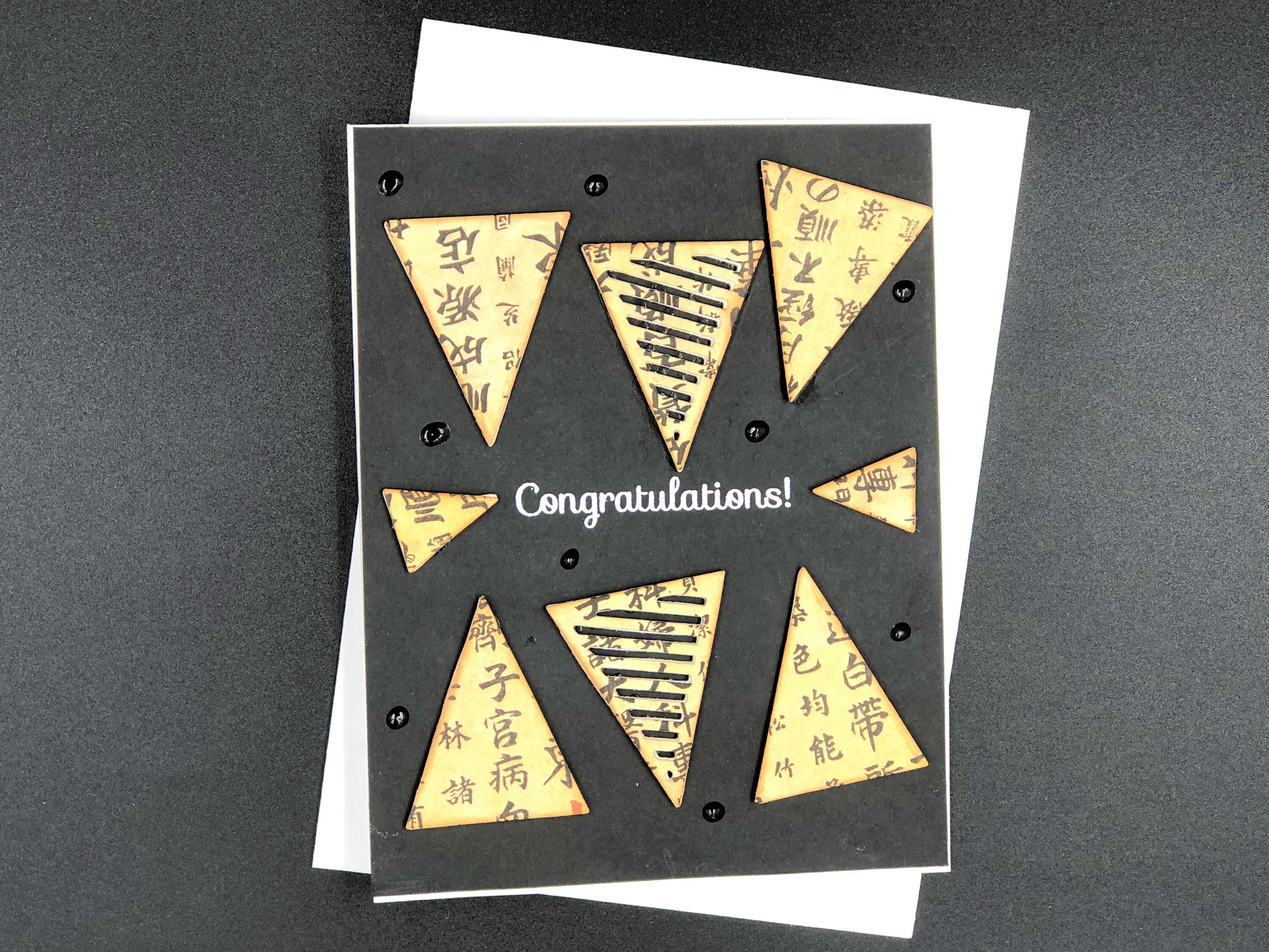 Greeting Card, Congratulations Card, Birthday Card, Wedding Cards, Handmade, Hand Crafted, Affordable Cards, All Occasions, Large Assortment
