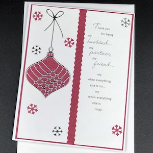 Biglietti d'auguri, Cartoline di Natale, Joyeux Noel, Buone vacanze, Natale, Fatto a mano, Fatto a mano, Cartoline convenienti, Tutte le occasioni, Grande assortimento