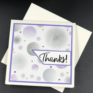 Greeting Cards, Thank-You Card, Birthday Cards, Wedding Cards, Handmade, Hand Crafted, Affordable Cards, All Occasions, Large Assortment