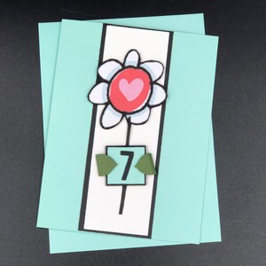 Biglietti di auguri, biglietti di compleanno per bambini, biglietti speciali, fatti in casa, biglietti per ragazzi, biglietti per ragazze, fatti a mano, convenienti, tutte le occasioni, vasto assortimento