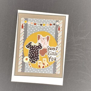 Carte de naissance, Toutes les occasions, Cartes pour tout le monde, Artisanales, Abordable, Commandes spéciales, Carte faite avec amour, Jolie carte, Amis, Famille
