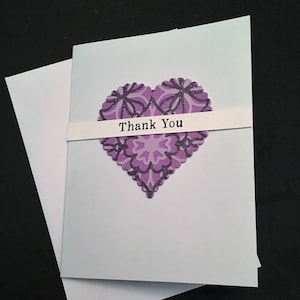 Wenskaarten, bedankkaarten, verjaardagskaarten, trouwkaarten, handgemaakt, handgemaakt, betaalbare kaarten, alle gelegenheden, groot assortiment