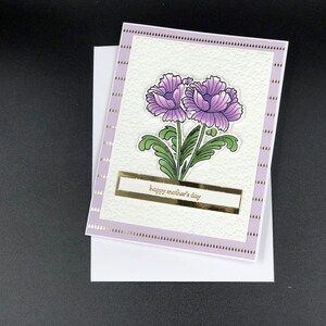 Tarjetas de felicitación, Tarjetas del Día de la Madre, Tarjetas de Cumpleaños, Tarjeta Especial, Tarjeta de Mamá, Hecha a mano, Asequible, Todas las Ocasiones, Gran Surtido