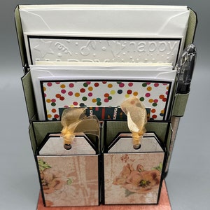 Tarjetas y etiquetas de regalo, Sentiment Inside, Tarjeta para cualquier persona, Hecho a mano, Asequible, Pedido especial, Tarjeta hecha con amor, Tarjeta linda, Amigo,