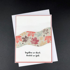 Tarjeta de felicitación, Tarjeta inspiradora, Tarjeta de cumpleaños, Tarjeta especial, Tarjeta de aliento, Hecha a mano, Asequible, Todas las ocasiones, Gran surtido