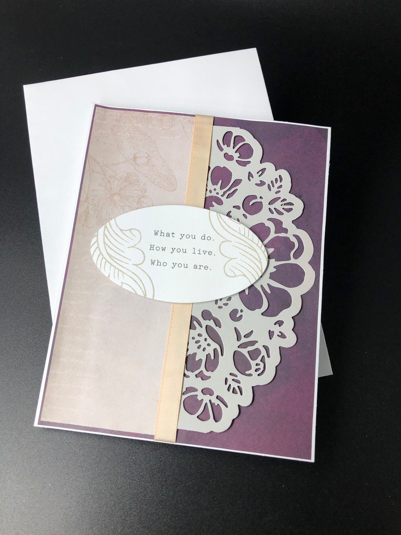 Greeting Cards Birthday Cards Anyone Card Wedding Cards Etsy