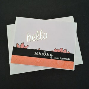 Grußkarten, Dankeskarte, Geburtstagskarten, Hochzeitskarten, handgemacht, handgefertigt, erschwingliche Karten, alle Gelegenheiten, großes Sortiment
