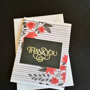 Grußkarten, Dankeskarte, Geburtstagskarten, Hochzeitskarten, handgemacht, handgefertigt, erschwingliche Karten, alle Gelegenheiten, großes Sortiment