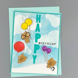 Cartes de voeux, Cartes d'anniversaire d'enfant, Cartes spéciales, Fait maison, Carte de garçon, Carte de fille, Fait main, Abordable, Toutes les occasions, Large assortiment
