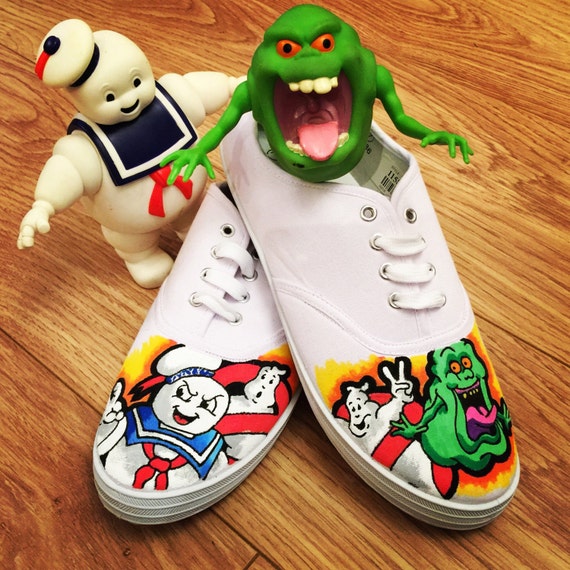Eisen Mann Schuhe, kundenspezifische Schuhe, benutzerdefinierte Converse, Converse Allstars, Vans Schuhe, Schuhe gemalt Eisen Mann Schuhe, kundenspezifische Schuhe, benutzerdefinierte Converse, Converse Allstars, Vans Schuhe, Schuhe gemalt