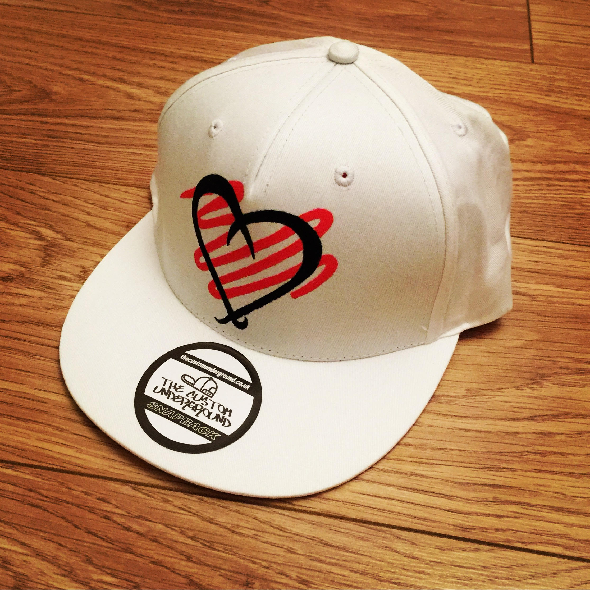 Custom Snapback Custom Hats Snapbacks 