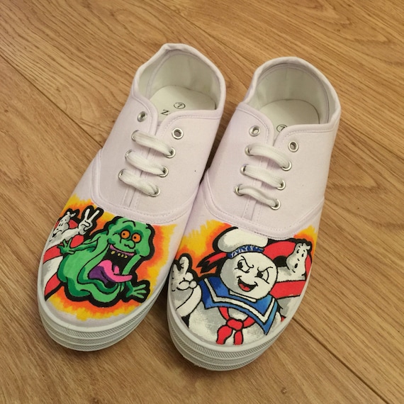 Eisen Mann Schuhe, kundenspezifische Schuhe, benutzerdefinierte Converse, Converse Allstars, Vans Schuhe, Schuhe gemalt Eisen Mann Schuhe, kundenspezifische Schuhe, benutzerdefinierte Converse, Converse Allstars, Vans Schuhe, Schuhe gemalt