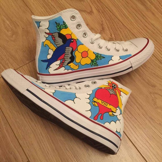 Eisen Mann Schuhe, kundenspezifische Schuhe, benutzerdefinierte Converse, Converse Allstars, Vans Schuhe, Schuhe gemalt Eisen Mann Schuhe, kundenspezifische Schuhe, benutzerdefinierte Converse, Converse Allstars, Vans Schuhe, Schuhe gemalt