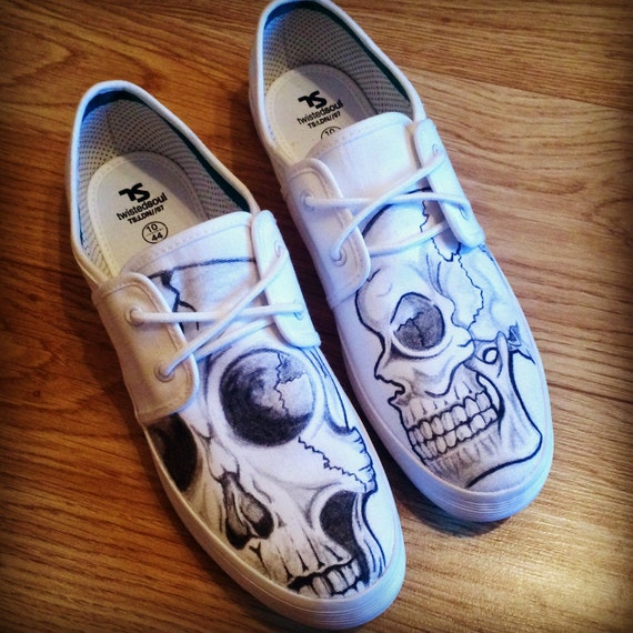converse tattoo 2converse tattoo