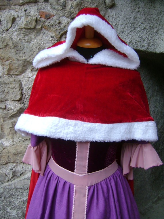 strapless open back dress Belle pink dress beauty and the beast – MJcostume