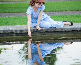 Wendy Darling Peter Pan Disney