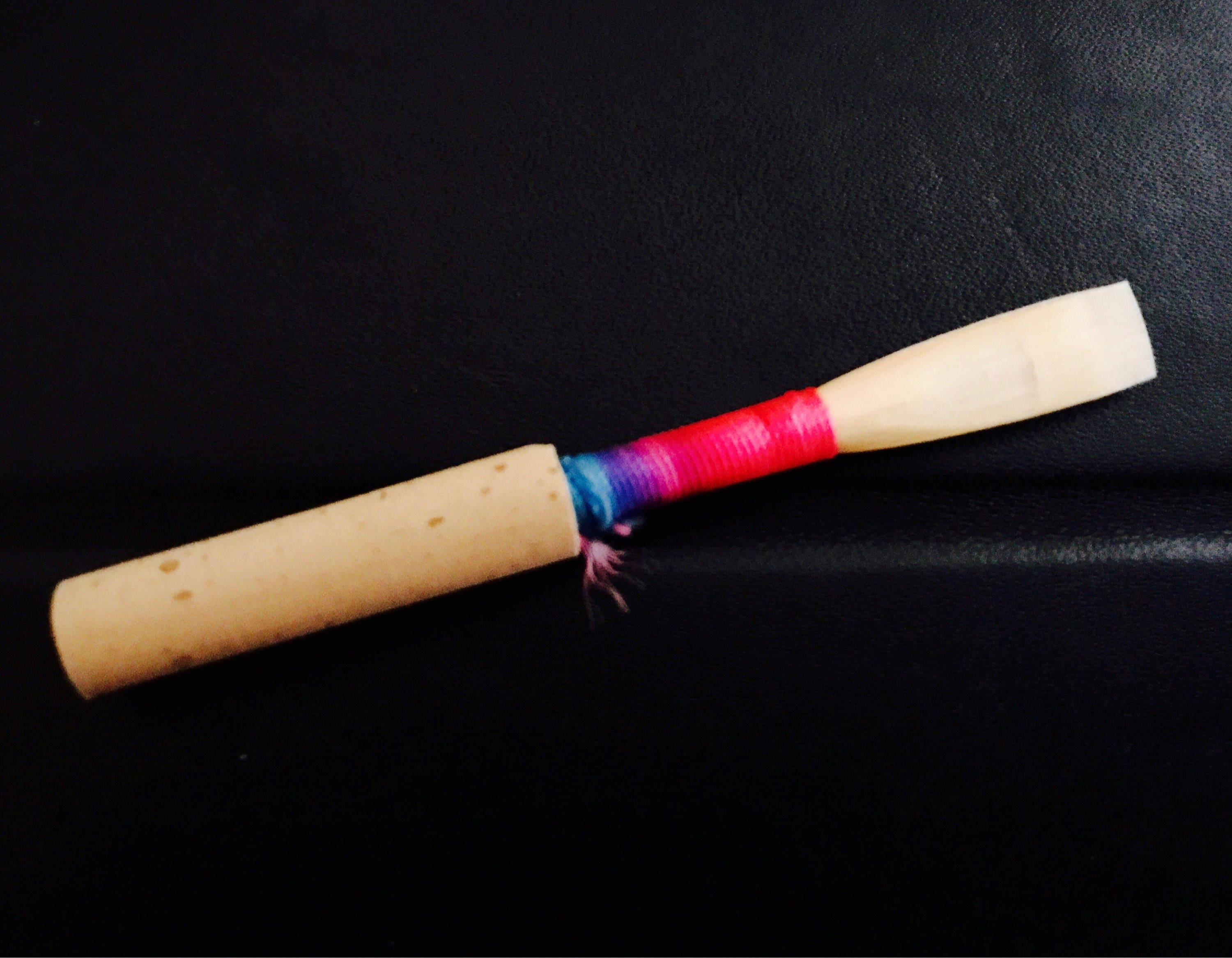 Mediumsoft/beginner Oboe Reed Handmade Etsy