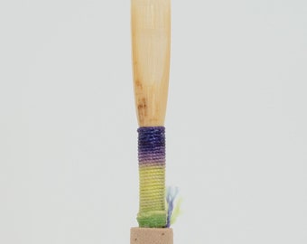 Handmade Professional Oboe Reed