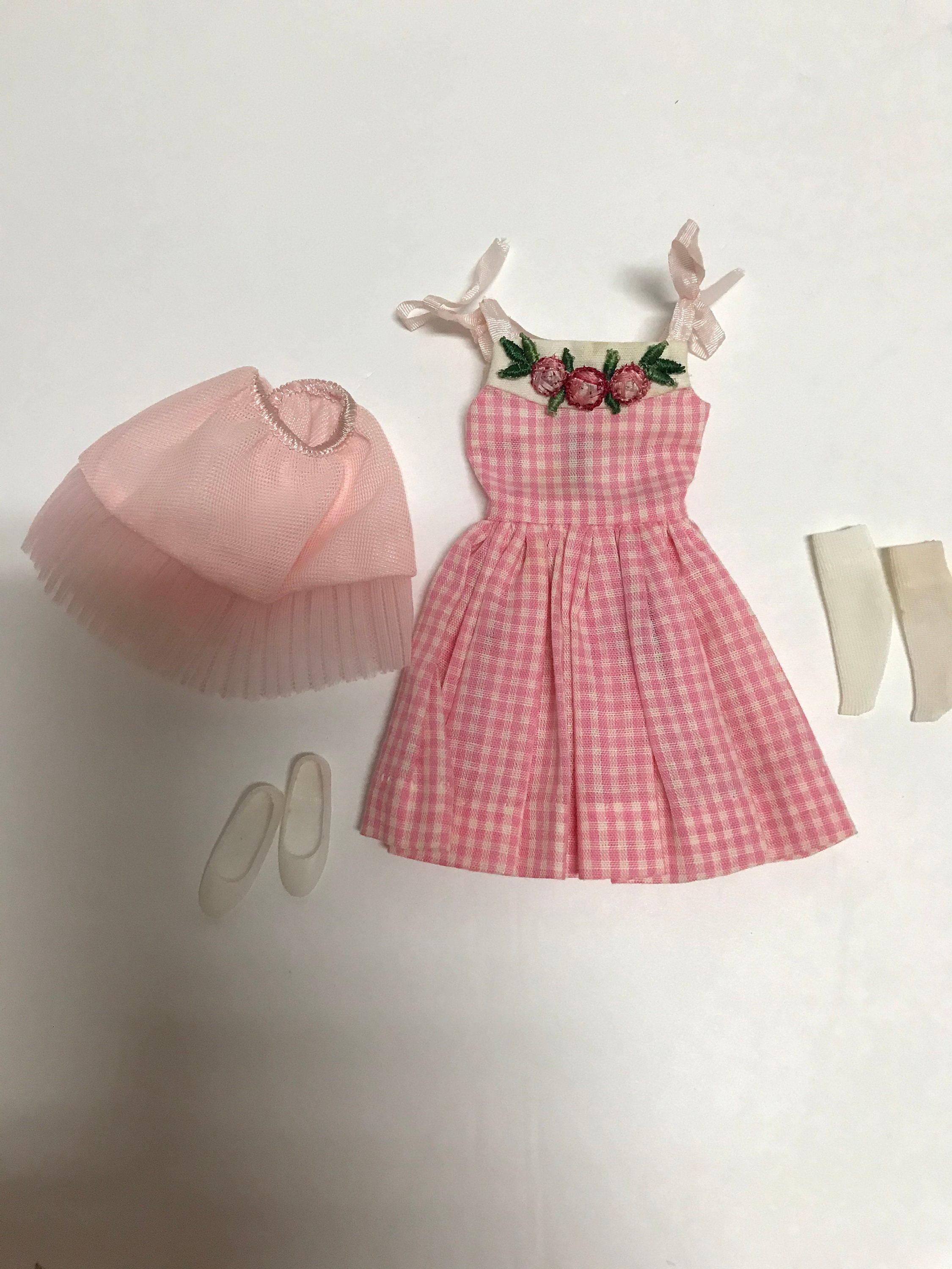 Me and my doll clothes deals
