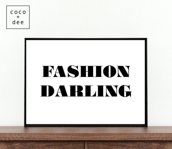 Custom Personalized Sophie Dee Silk Poster Wall Decor