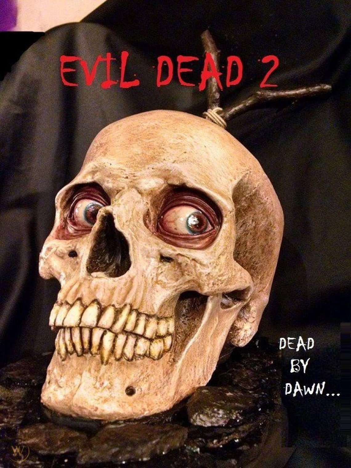 i cant pruchase left 4 dead bundle as a gift i cant pruchase left 4 dead bundle as a gift