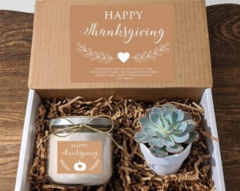 Thanksgiving speech language activities preschool