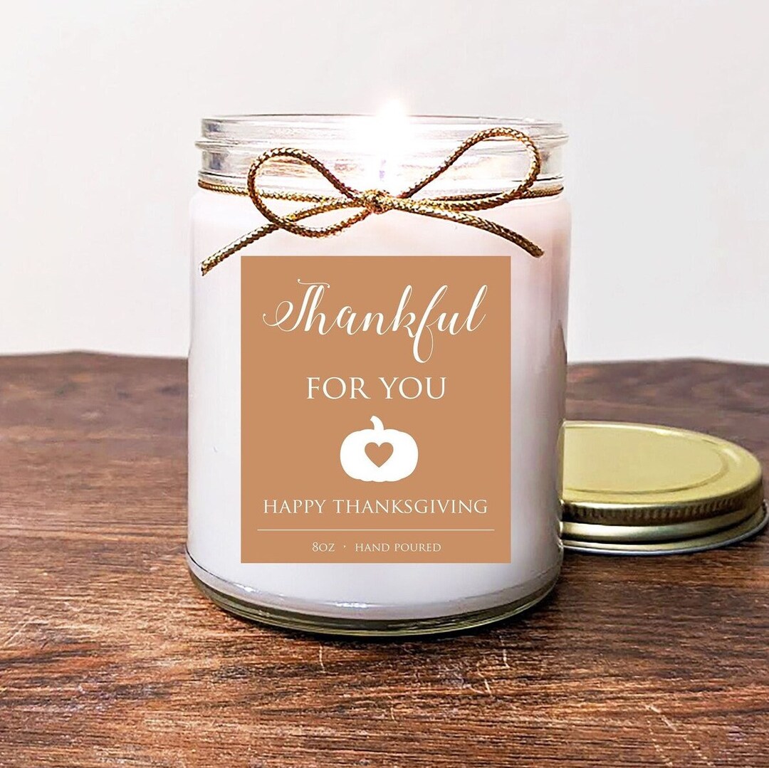 Thanksgiving datum england