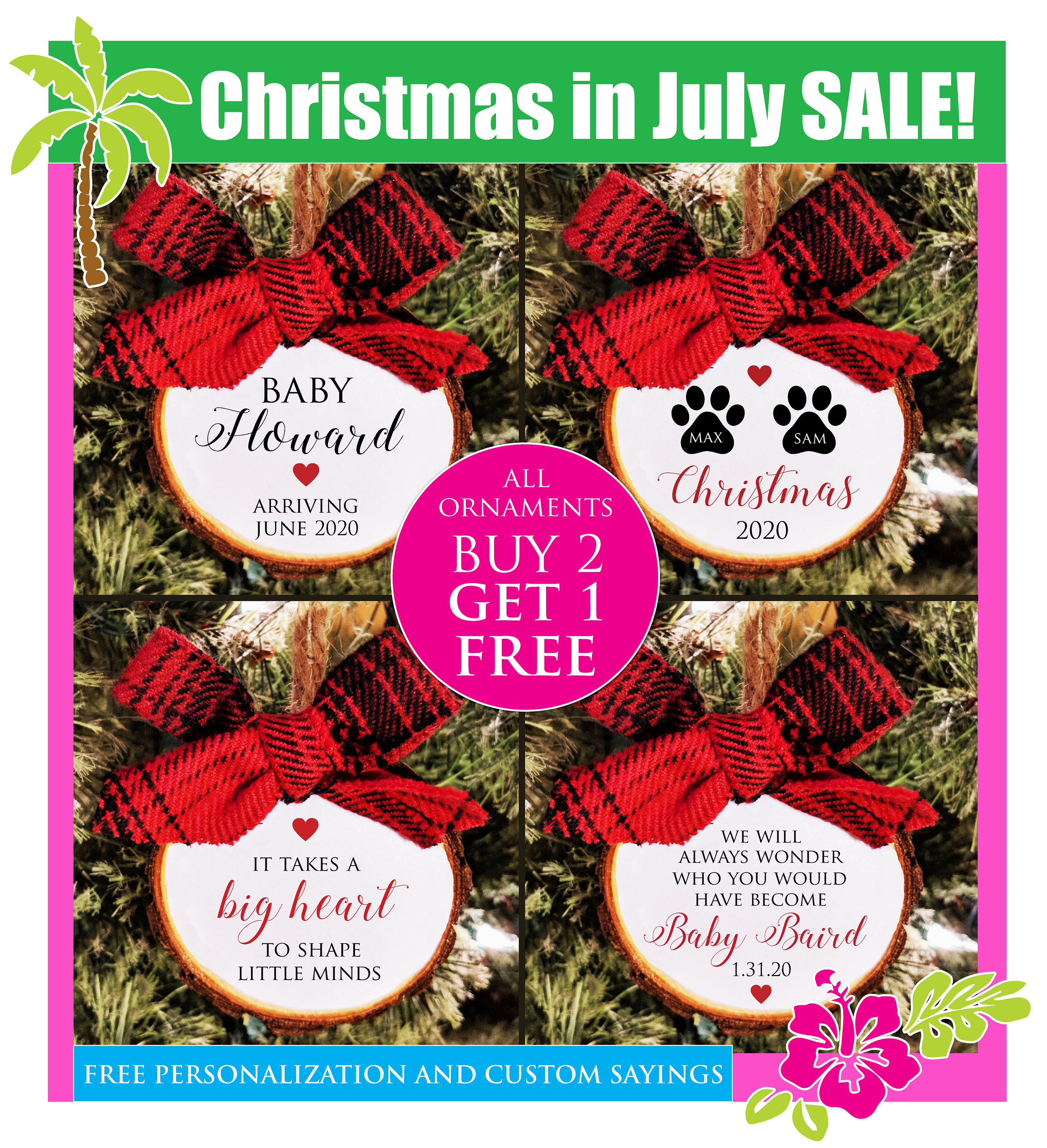 Buy buy baby boxing day sale 2025