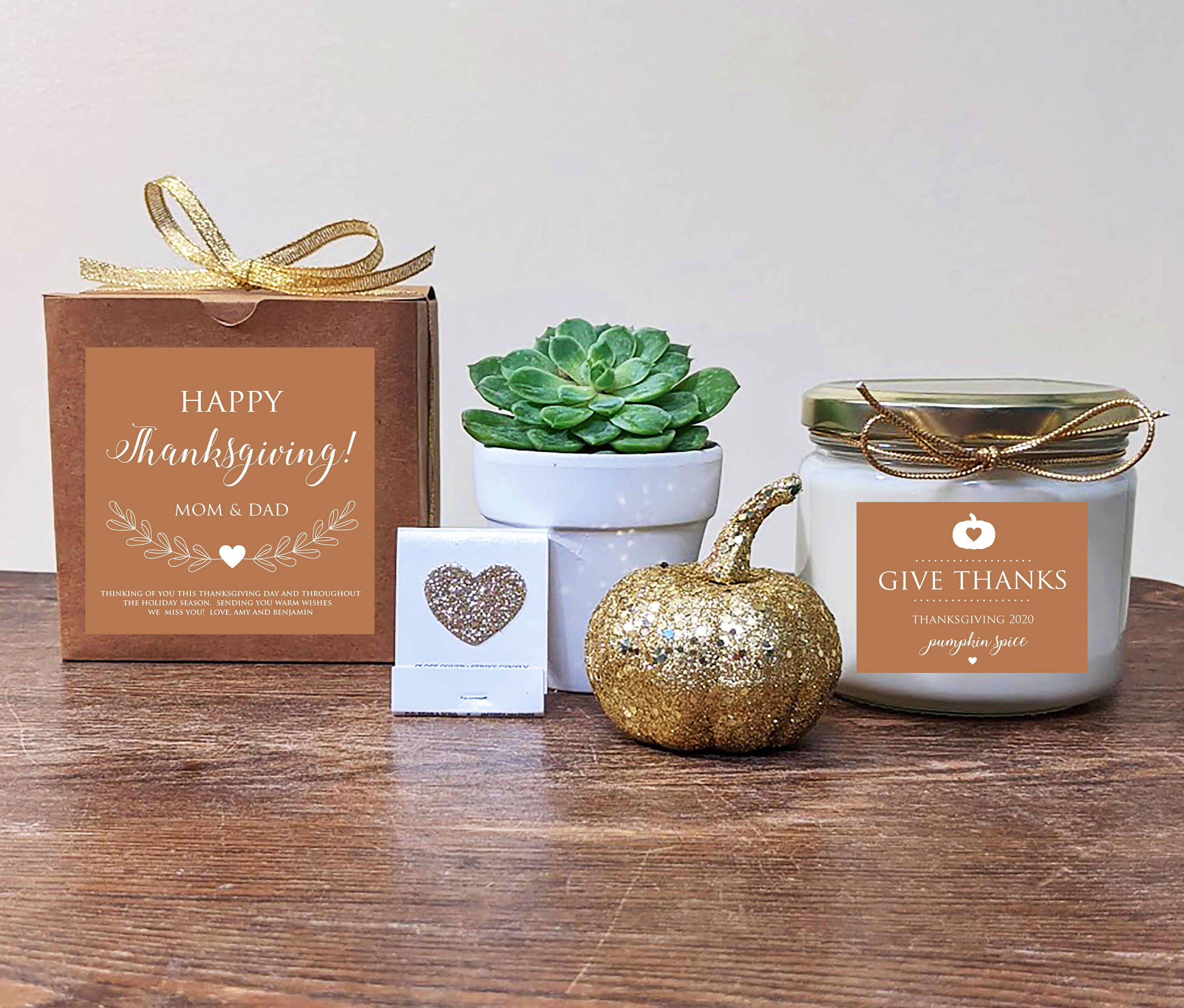 Thanksgiving invitation sms