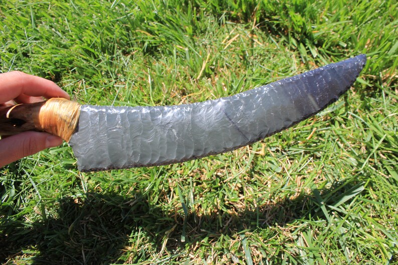 zoom in obsidian scalpel zoom in obsidian scalpel