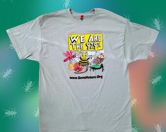 We Are the 97.9% (Adult)