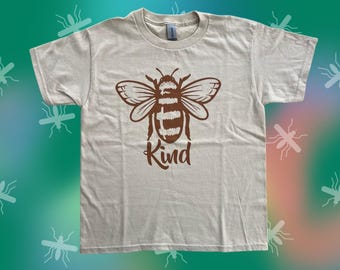 Bee Kind (youth)