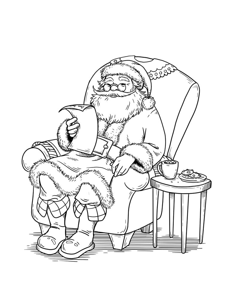 The Cinnamon Bear Coloring Book & Activity BUNDLE All 26 Vintage Audio