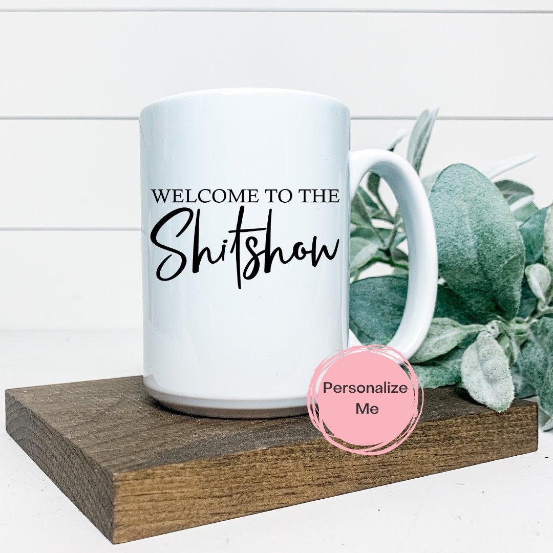 branded coffee cups reusable Custom Paper Cups