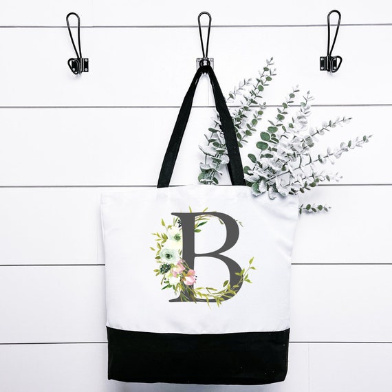 Borsa per la spesa riutilizzabile con bandiera di San Giorgio Inghilterra Inghilterra Borsa per la spesa regalo novità regalo stampata ecologica elegante borsa a tracolla con manico lungo, Naturale
