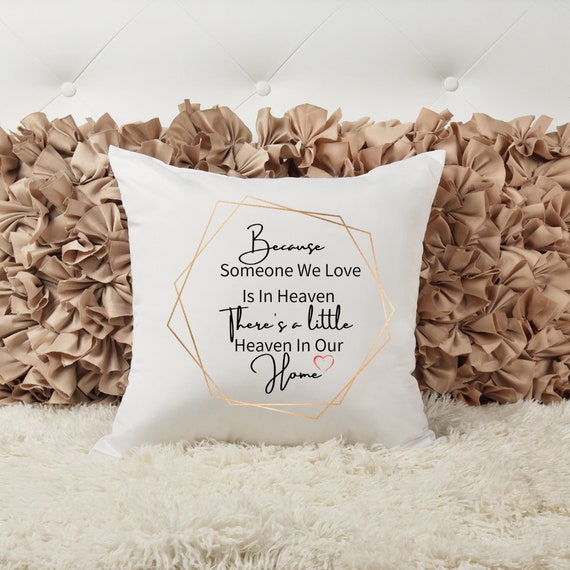 Gifts Zone Memory Foam Quotes Cushion Pack of 1 - Buy Gifts Zone