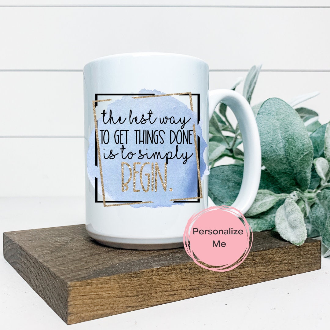 10 Cozy Christmas Gifts For Her! - Dear Creatives